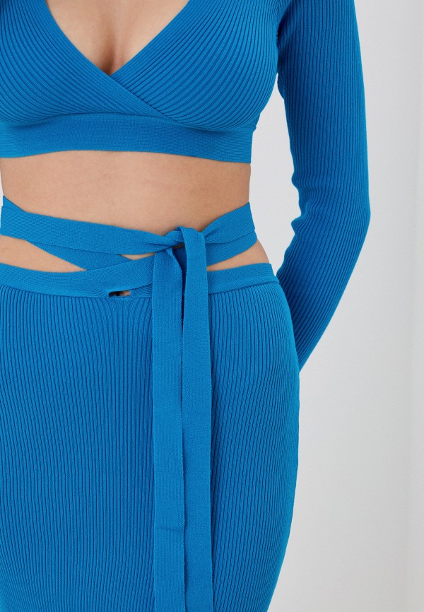 фото Костюм pinkkarrot