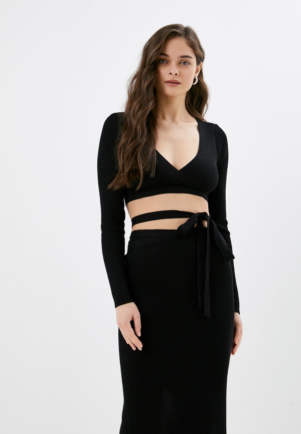 фото Костюм pinkkarrot