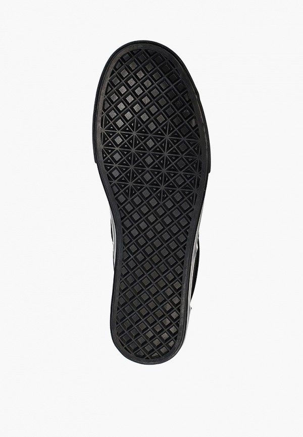 фото Кеды patrol