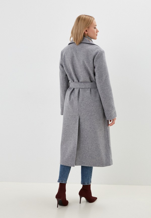 фото Пальто marsena