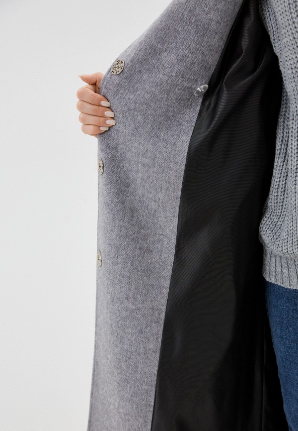 фото Пальто marsena