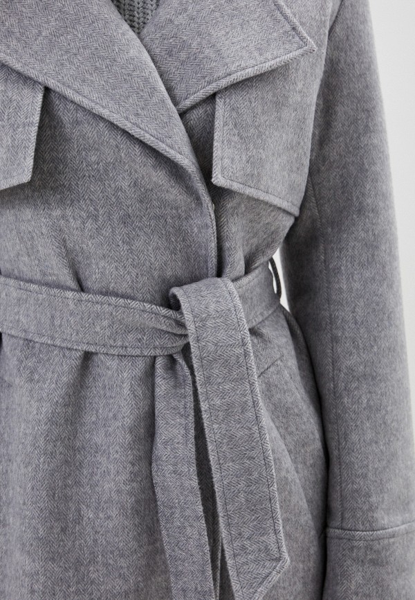 фото Пальто marsena