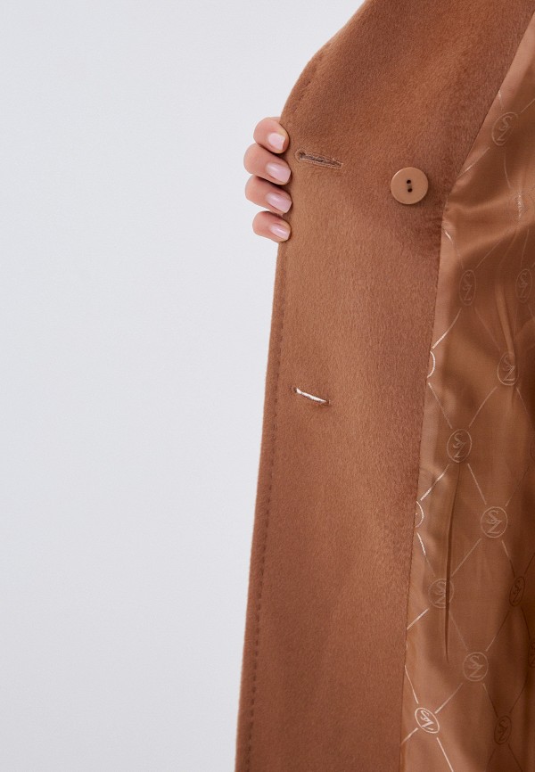 фото Пальто shartrez