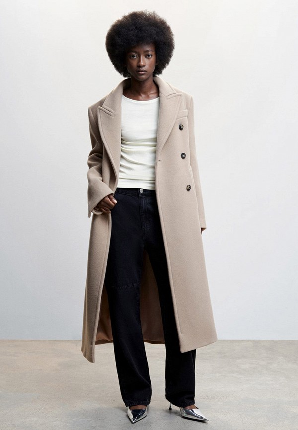 фото Лонгслив mango