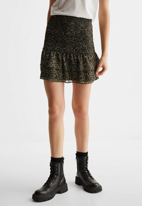 фото Юбка mango kids