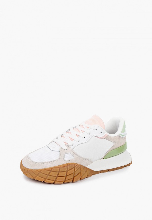 фото Кроссовки mango