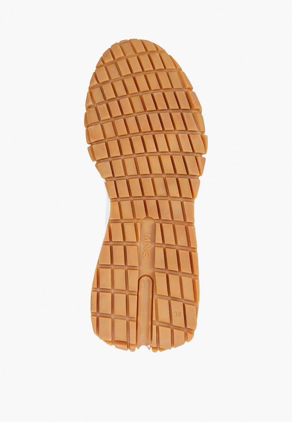 фото Кроссовки mango