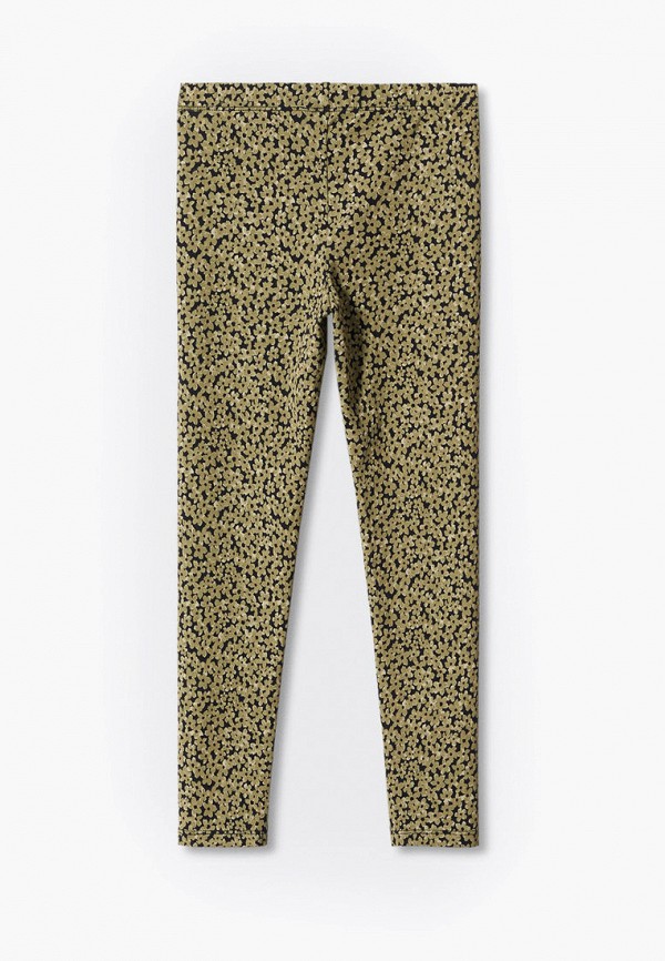 фото Леггинсы mango kids