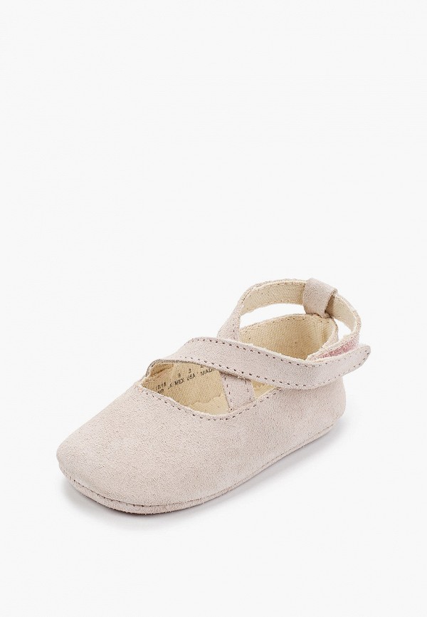 фото Туфли mango kids