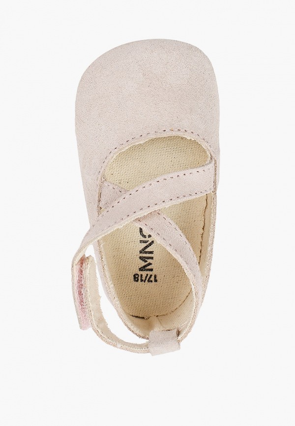 фото Туфли mango kids