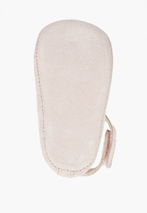 фото Туфли mango kids