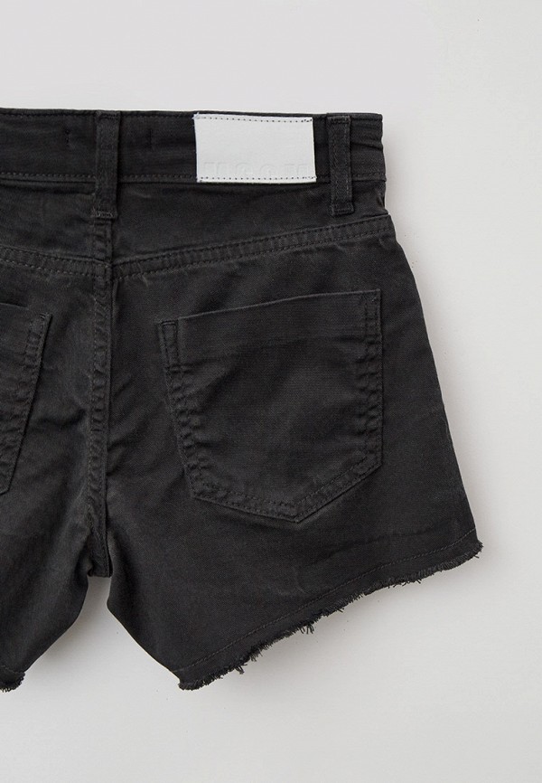 фото Шорты джинсовые msgm kids