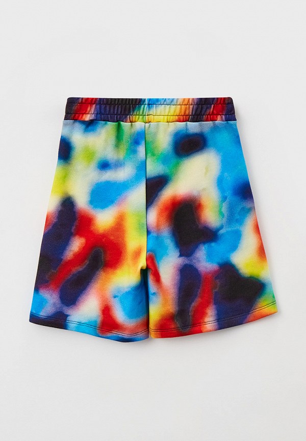 фото Шорты спортивные msgm kids