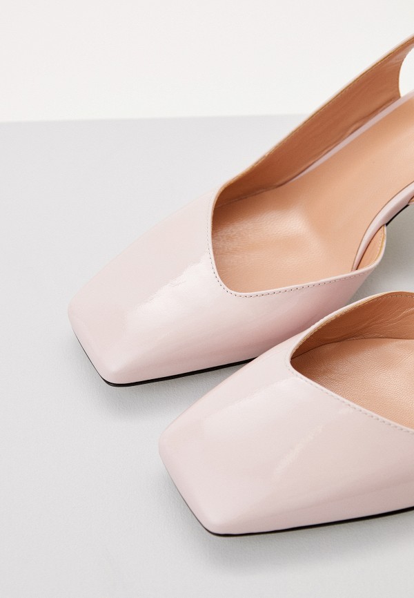 фото Туфли pollini