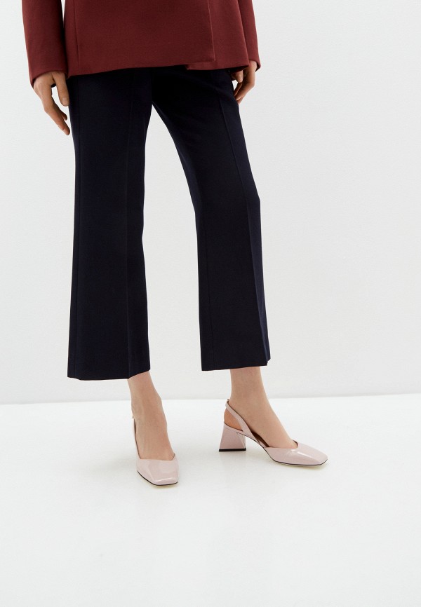 фото Туфли pollini