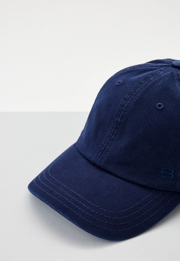 фото Бейсболка baldinini