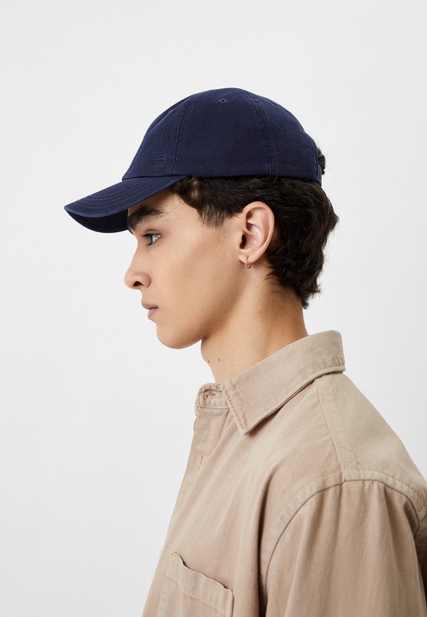 фото Бейсболка baldinini