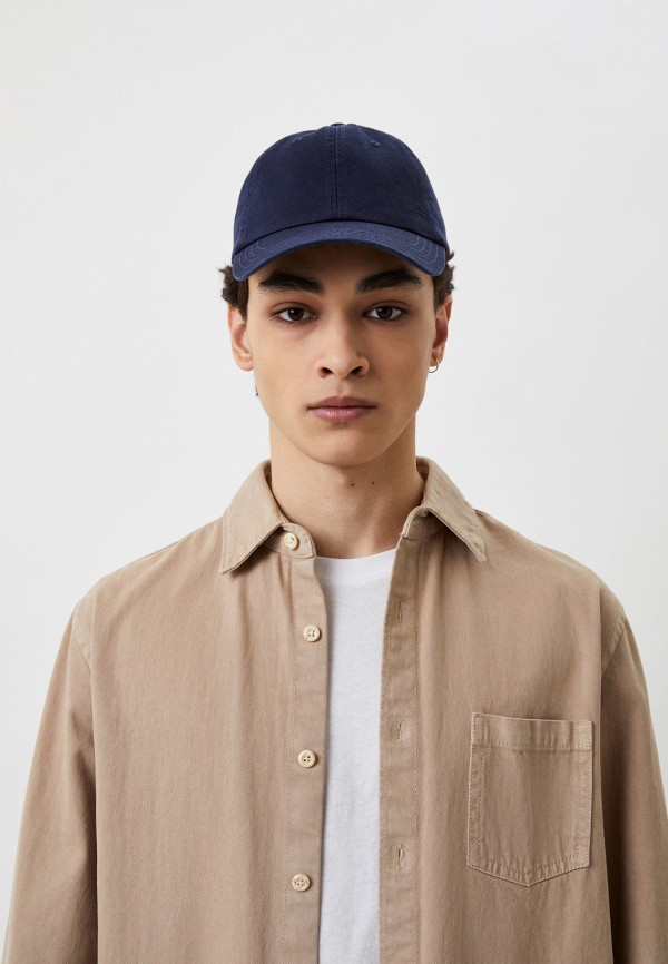 фото Бейсболка baldinini