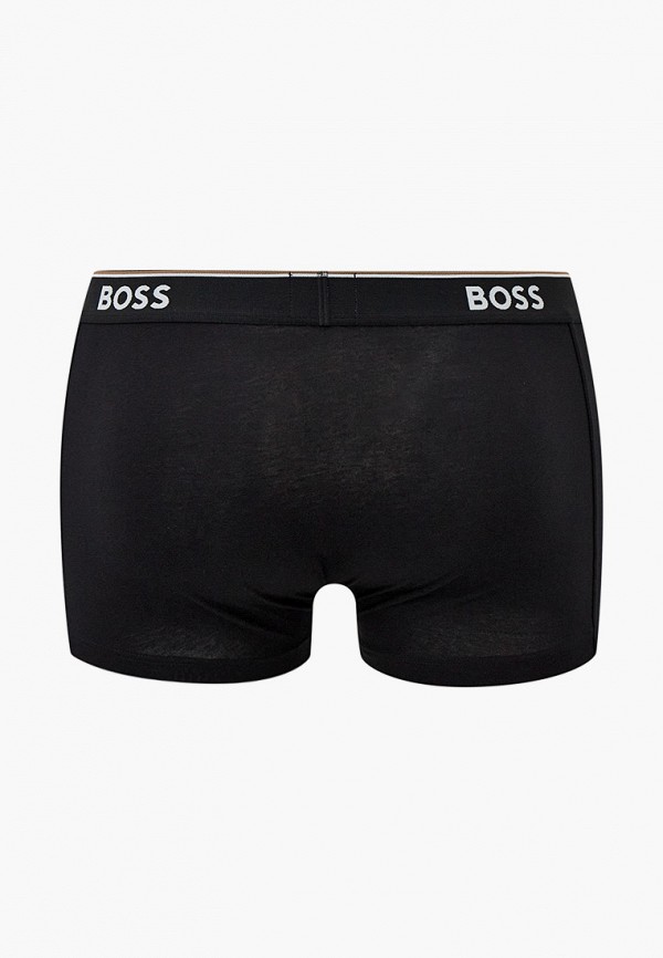фото Трусы 3 шт. boss