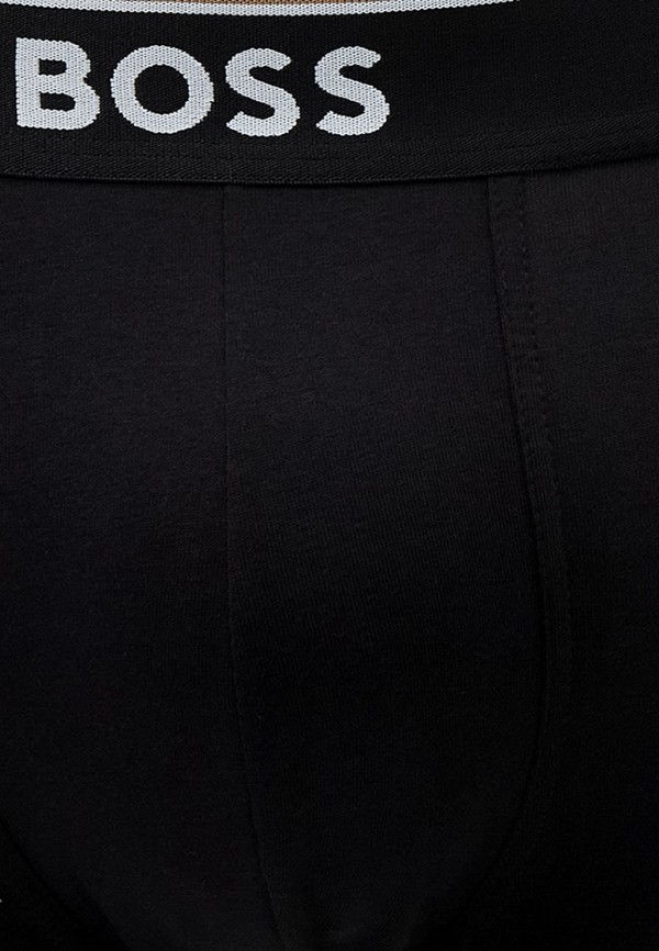 фото Трусы 3 шт. boss