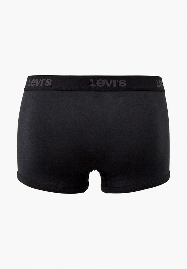 фото Трусы 3 шт. levi's®