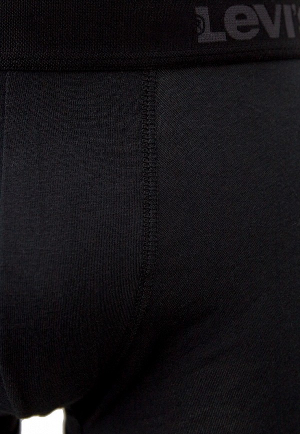фото Трусы 3 шт. levi's®
