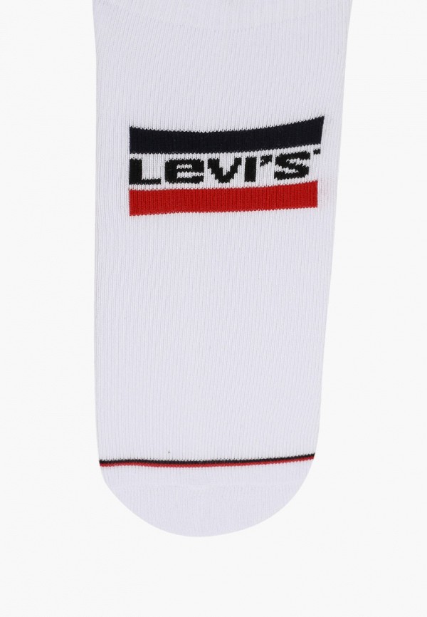 фото Носки 2 пары levi's®