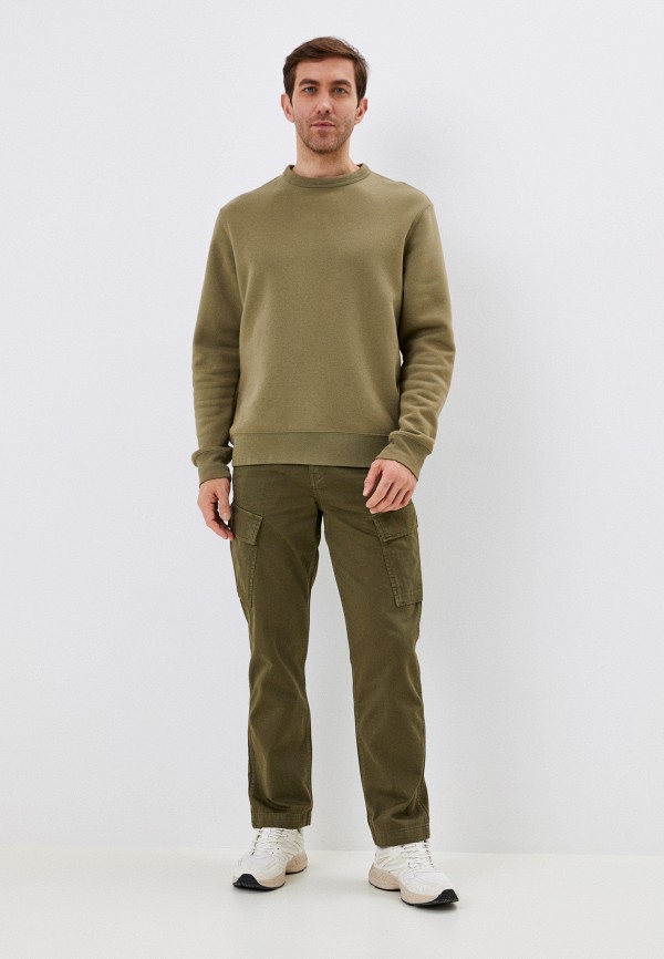 фото Брюки levi's®