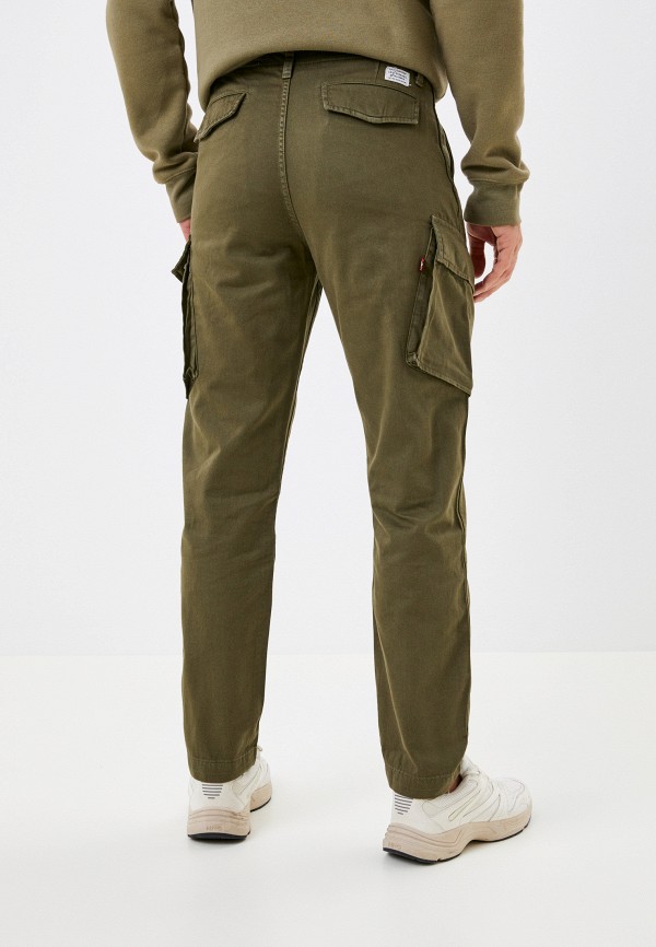 фото Брюки levi's®