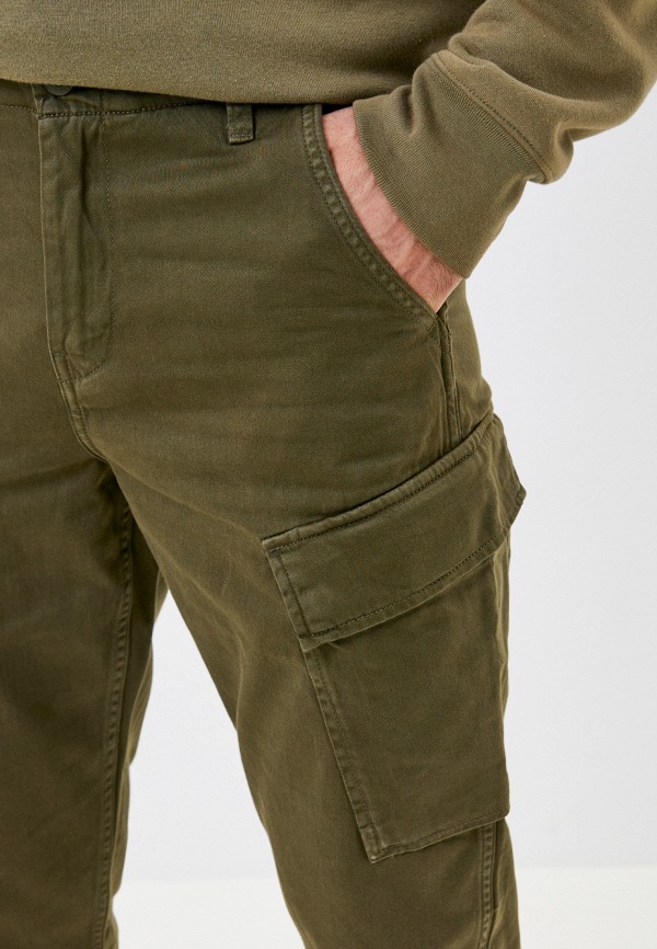 фото Брюки levi's®