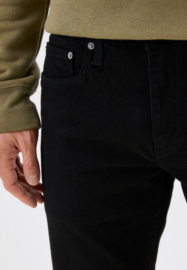 фото Шорты джинсовые levi's®