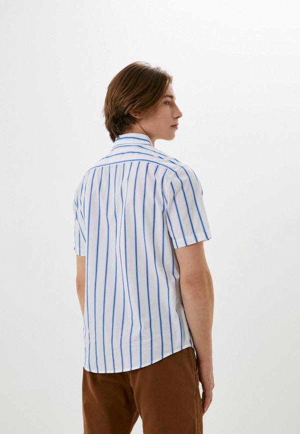 фото Рубашка levi's®