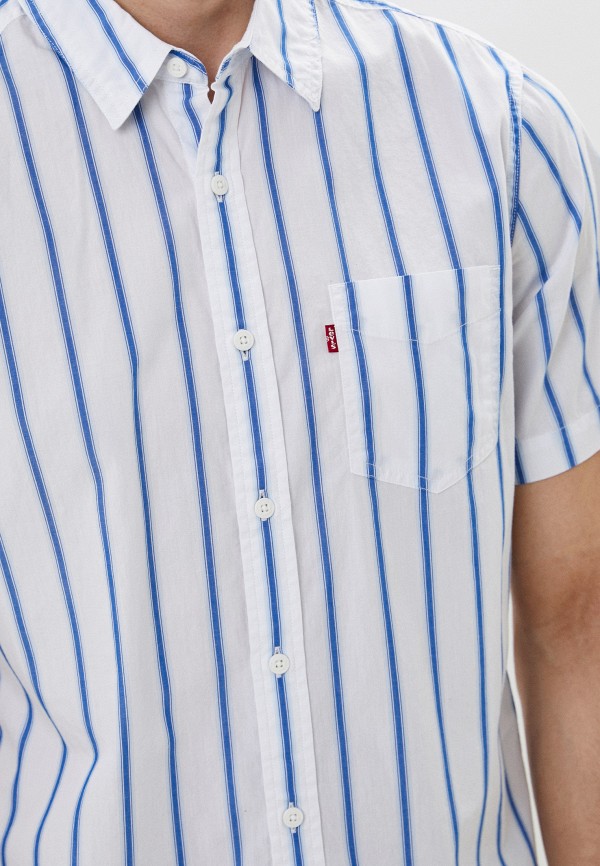 фото Рубашка levi's®