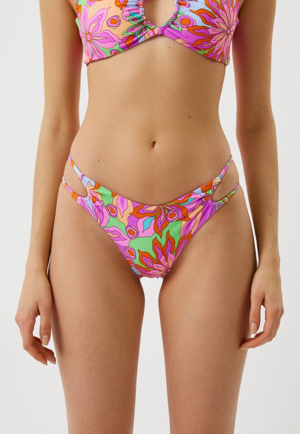 фото Плавки luli fama