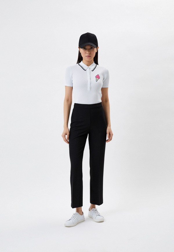 фото Поло ice play