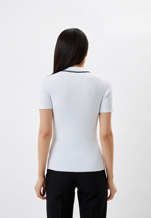 фото Поло ice play