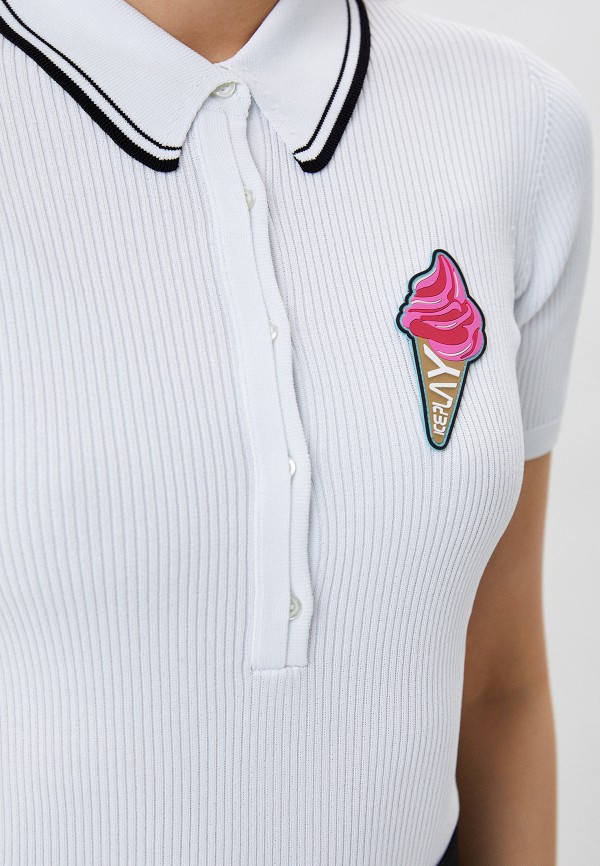 фото Поло ice play