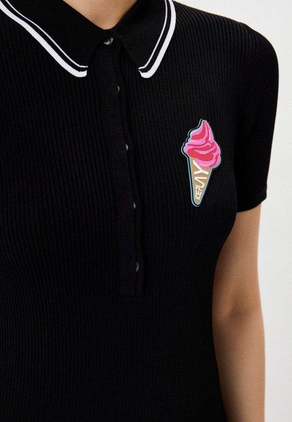 фото Поло ice play