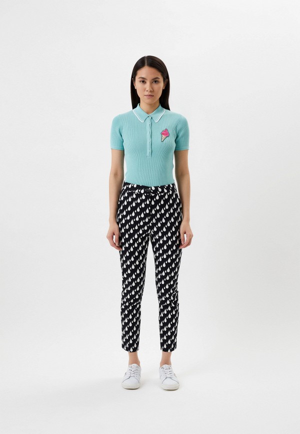 фото Поло ice play