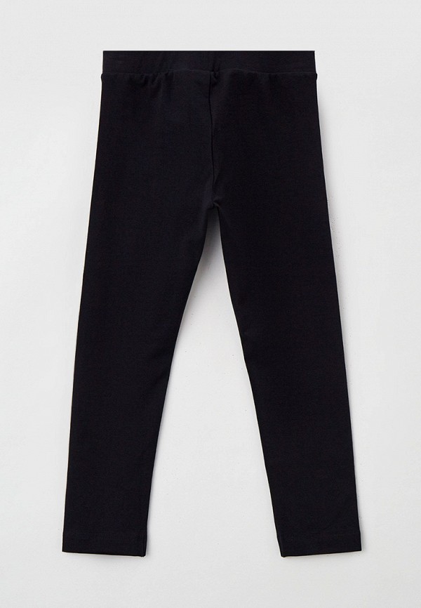 фото Леггинсы moschino kid