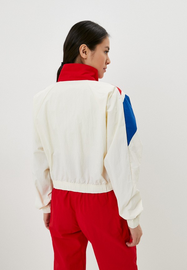 фото Ветровка reebok