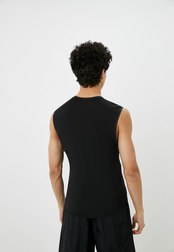 фото Майка спортивная reebok