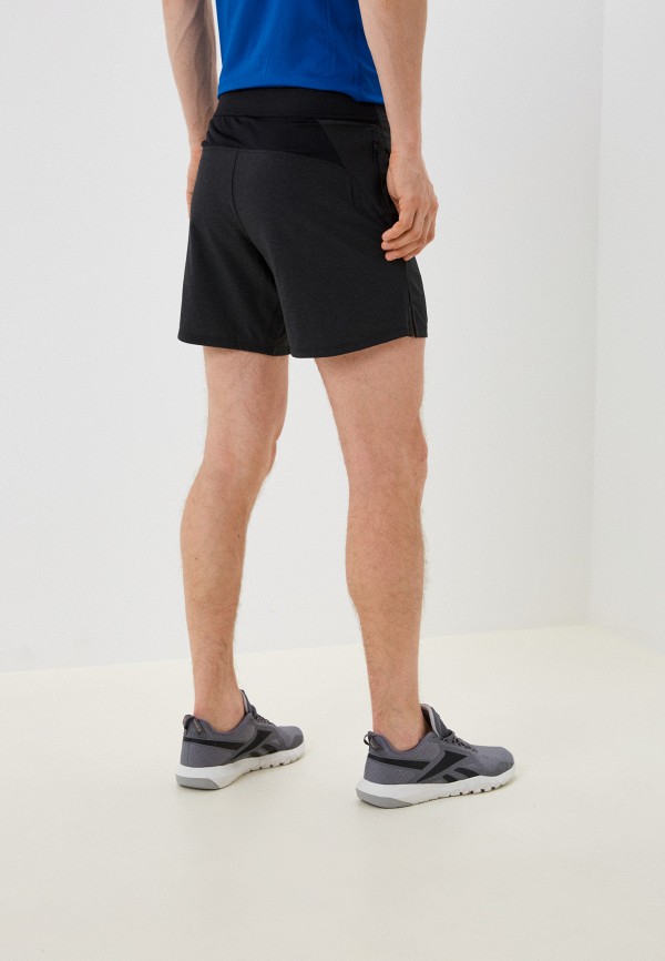 фото Шорты спортивные reebok