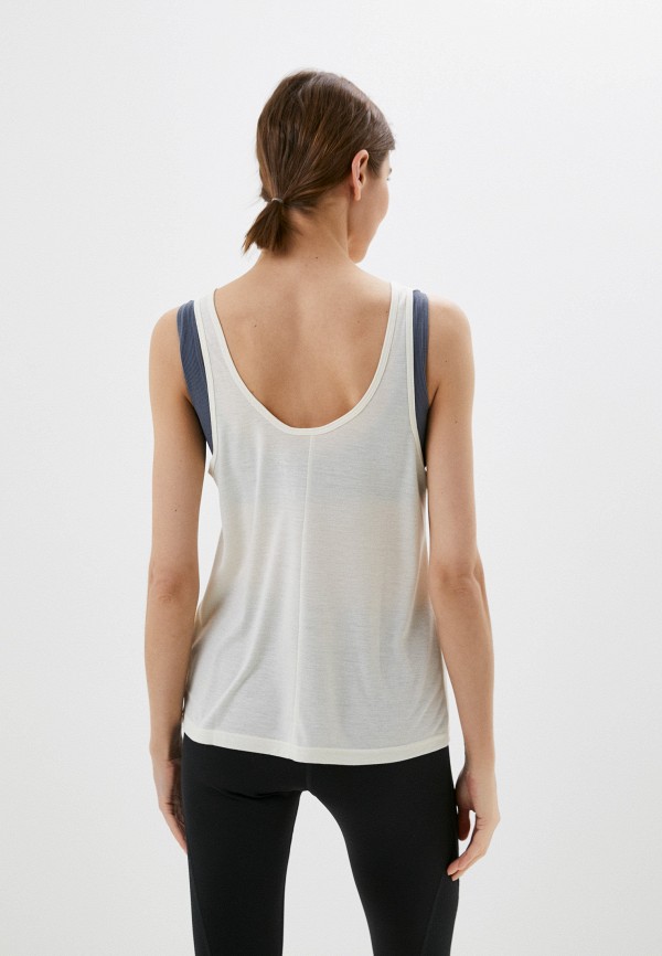 фото Майка спортивная reebok