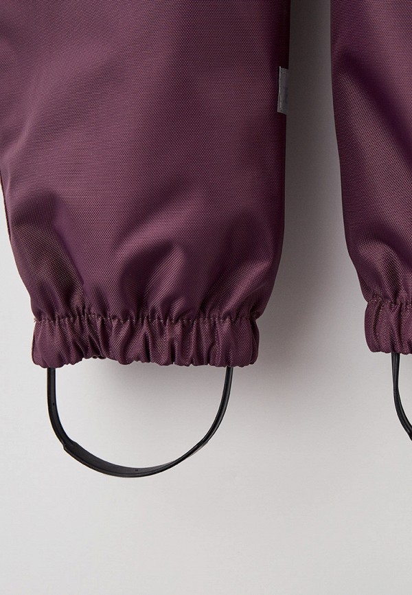 фото Комбинезон утепленный kerry