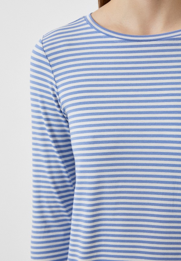 фото Лонгслив emme marella