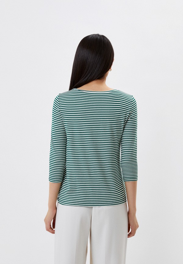 фото Лонгслив emme marella