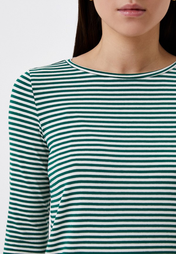 фото Лонгслив emme marella