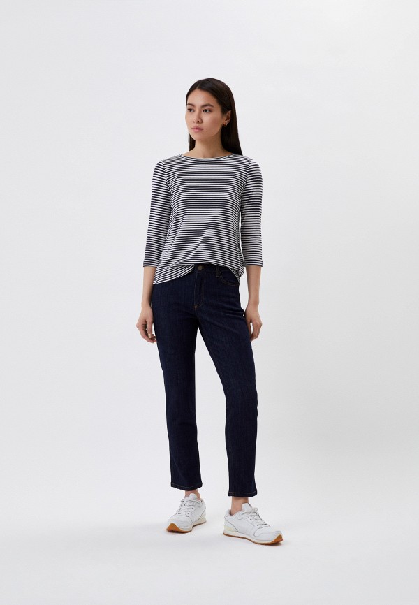 фото Лонгслив emme marella