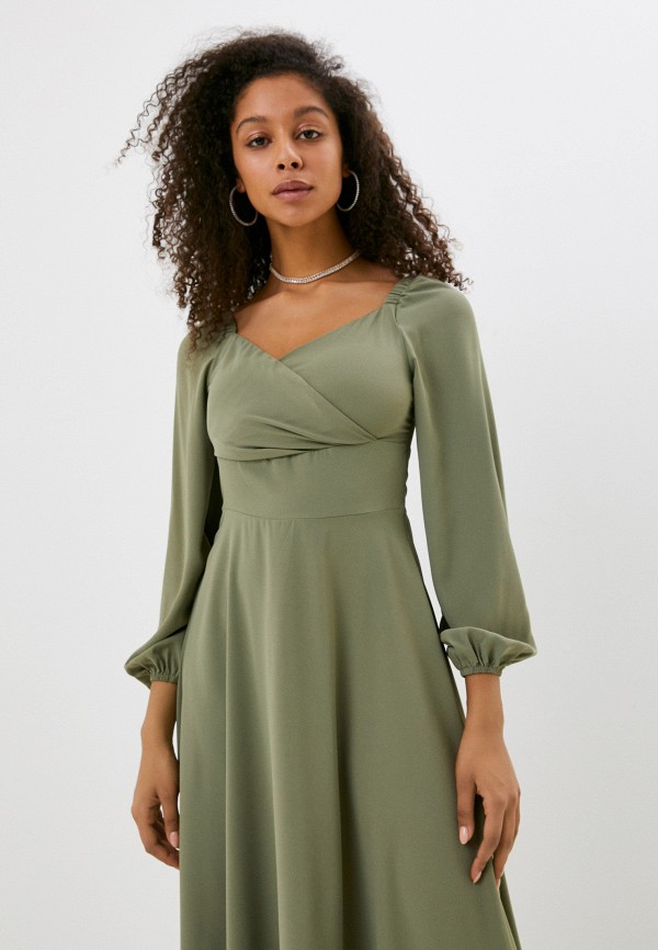 фото Платье trendyangel